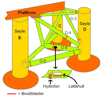 Technical fracture diagram. Good evidence graphic, not decorative.