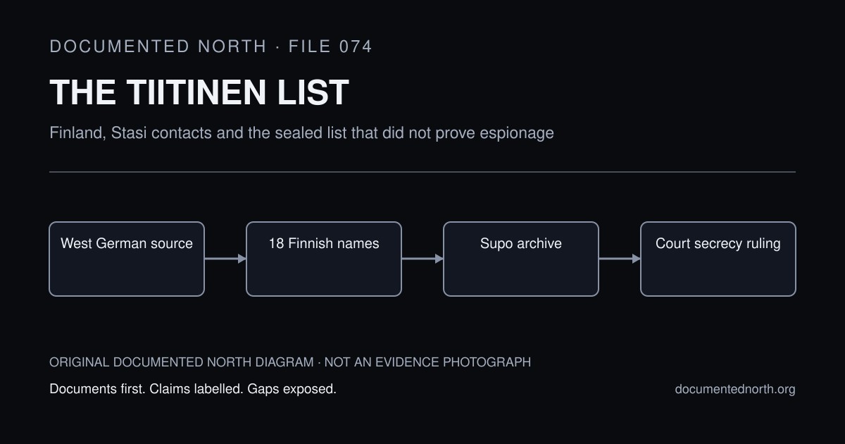 FILE 074 original diagram social preview